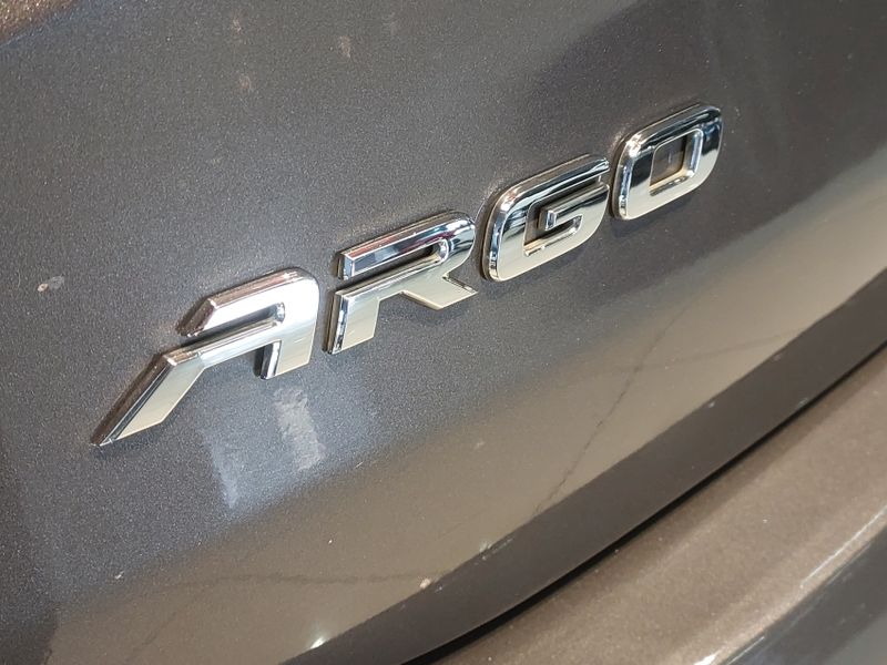 Fiat ARGO 1.3 FIREFLY FLEX DRIVE CVT 2023/2023 BETIOLO NOVOS E SEMINOVOS LAJEADO / Carros no Vale Fiat ARGO 1.3 FIREFLY FLEX DRIVE CVT 2023/2023 BETIOLO NOVOS E SEMINOVOS LAJEADO / Carros no Vale