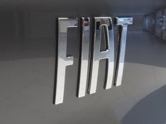 Fiat ARGO 1.3 FIREFLY FLEX DRIVE CVT 2026/2026 BETIOLO NOVOS E SEMINOVOS LAJEADO / Carros no Vale