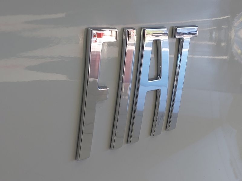 Fiat ARGO 1.3 FIREFLY FLEX DRIVE CVT 2024/2024 BETIOLO NOVOS E SEMINOVOS LAJEADO / Carros no Vale Fiat ARGO 1.3 FIREFLY FLEX DRIVE CVT 2024/2024 BETIOLO NOVOS E SEMINOVOS LAJEADO / Carros no Vale