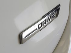 Fiat ARGO 1.3 FIREFLY FLEX DRIVE CVT 2023/2024 BETIOLO NOVOS E SEMINOVOS LAJEADO / Carros no Vale