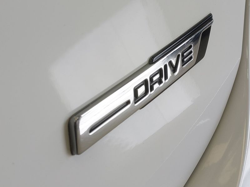 Fiat ARGO 1.3 FIREFLY FLEX DRIVE CVT 2023/2024 BETIOLO NOVOS E SEMINOVOS LAJEADO / Carros no Vale Fiat ARGO 1.3 FIREFLY FLEX DRIVE CVT 2023/2024 BETIOLO NOVOS E SEMINOVOS LAJEADO / Carros no Vale