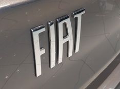 Fiat ARGO 1.3 FIREFLY FLEX DRIVE CVT 2023/2023 BETIOLO NOVOS E SEMINOVOS LAJEADO / Carros no Vale