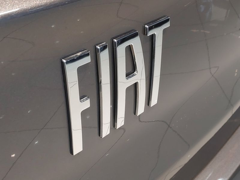 Fiat ARGO 1.3 FIREFLY FLEX DRIVE CVT 2023/2023 BETIOLO NOVOS E SEMINOVOS LAJEADO / Carros no Vale Fiat ARGO 1.3 FIREFLY FLEX DRIVE CVT 2023/2023 BETIOLO NOVOS E SEMINOVOS LAJEADO / Carros no Vale