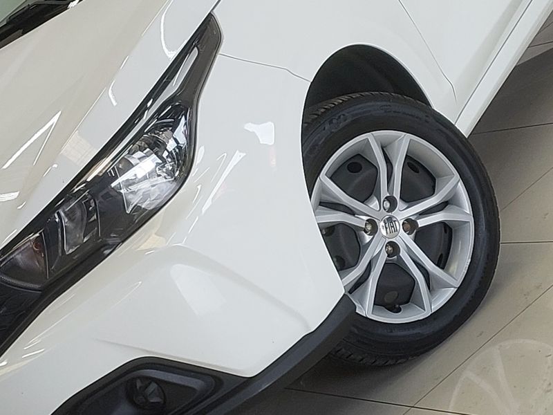 Fiat ARGO 1.3 FIREFLY FLEX DRIVE CVT 2023/2024 BETIOLO NOVOS E SEMINOVOS LAJEADO / Carros no Vale Fiat ARGO 1.3 FIREFLY FLEX DRIVE CVT 2023/2024 BETIOLO NOVOS E SEMINOVOS LAJEADO / Carros no Vale