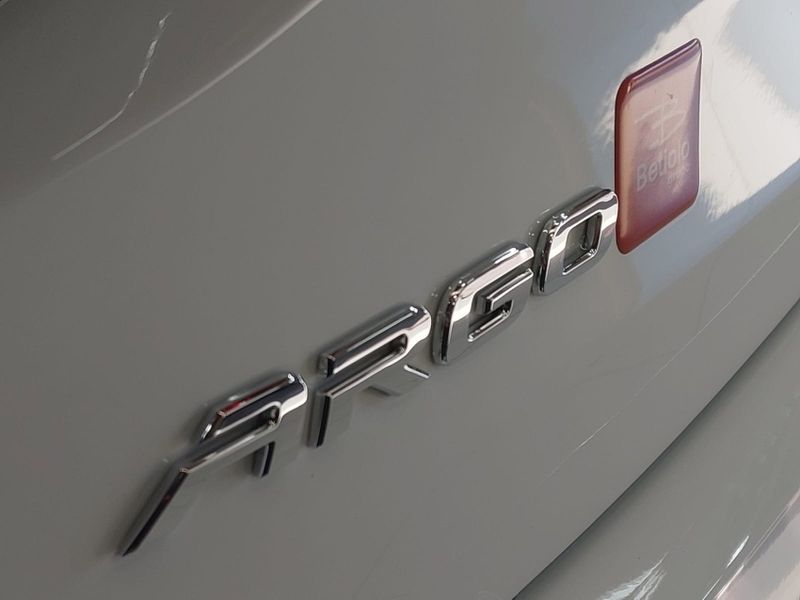 Fiat ARGO 1.3 FIREFLY FLEX DRIVE CVT 2024/2024 BETIOLO NOVOS E SEMINOVOS LAJEADO / Carros no Vale Fiat ARGO 1.3 FIREFLY FLEX DRIVE CVT 2024/2024 BETIOLO NOVOS E SEMINOVOS LAJEADO / Carros no Vale