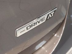 Fiat ARGO 1.3 FIREFLY FLEX DRIVE CVT 2023/2023 BETIOLO NOVOS E SEMINOVOS LAJEADO / Carros no Vale
