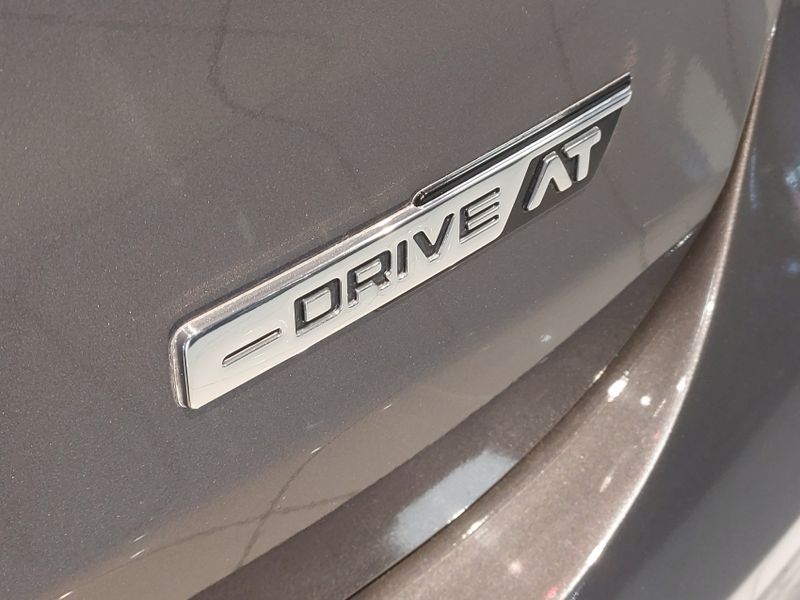 Fiat ARGO 1.3 FIREFLY FLEX DRIVE CVT 2023/2023 BETIOLO NOVOS E SEMINOVOS LAJEADO / Carros no Vale Fiat ARGO 1.3 FIREFLY FLEX DRIVE CVT 2023/2023 BETIOLO NOVOS E SEMINOVOS LAJEADO / Carros no Vale