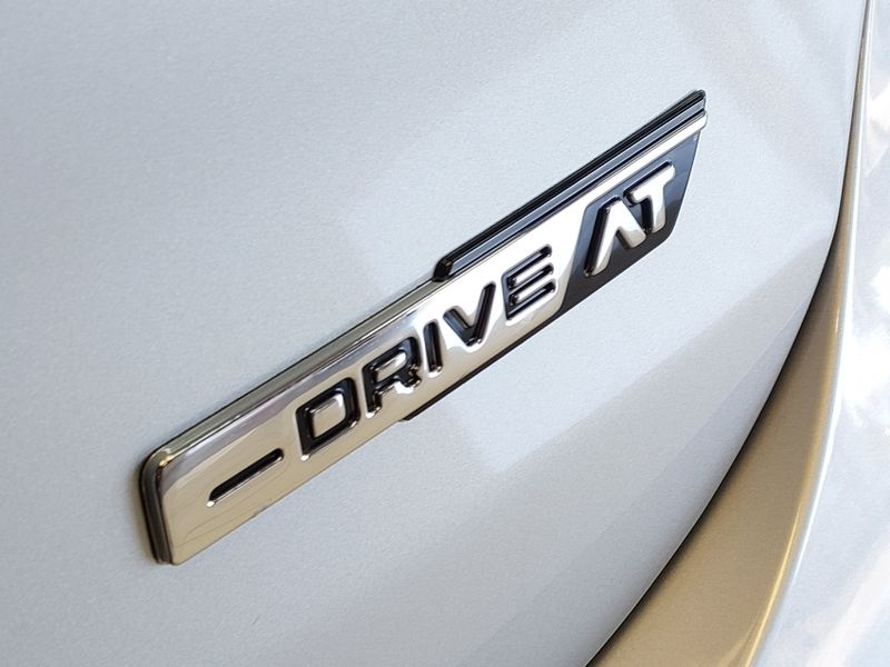 Fiat ARGO 1.3 FIREFLY FLEX DRIVE CVT 2025/2026 BETIOLO NOVOS E SEMINOVOS LAJEADO / Carros no Vale