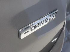 Fiat ARGO 1.3 FIREFLY FLEX DRIVE CVT 2026/2026 BETIOLO NOVOS E SEMINOVOS LAJEADO / Carros no Vale