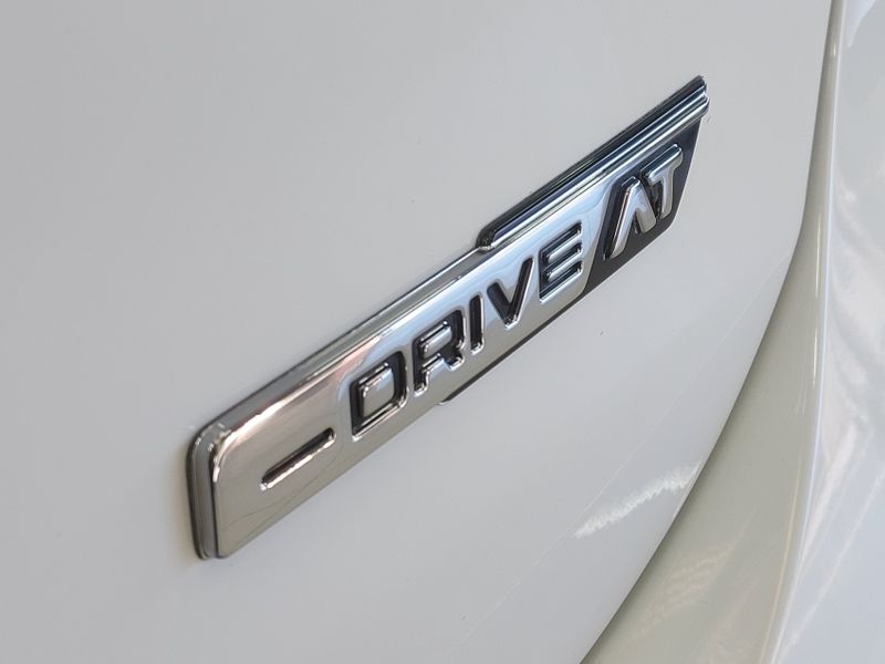 Fiat ARGO 1.3 FIREFLY FLEX DRIVE CVT 2024/2024 BETIOLO NOVOS E SEMINOVOS LAJEADO / Carros no Vale Fiat ARGO 1.3 FIREFLY FLEX DRIVE CVT 2024/2024 BETIOLO NOVOS E SEMINOVOS LAJEADO / Carros no Vale