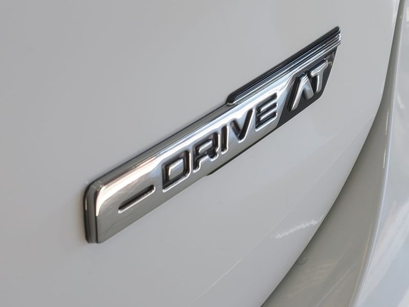 Fiat ARGO 1.3 FIREFLY FLEX DRIVE CVT 2024/2024 BETIOLO NOVOS E SEMINOVOS LAJEADO / Carros no Vale Fiat ARGO 1.3 FIREFLY FLEX DRIVE CVT 2024/2024 BETIOLO NOVOS E SEMINOVOS LAJEADO / Carros no Vale