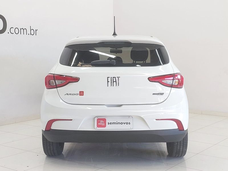 Fiat ARGO 1.3 FIREFLY FLEX DRIVE CVT 2024/2024 BETIOLO NOVOS E SEMINOVOS LAJEADO / Carros no Vale Fiat ARGO 1.3 FIREFLY FLEX DRIVE CVT 2024/2024 BETIOLO NOVOS E SEMINOVOS LAJEADO / Carros no Vale