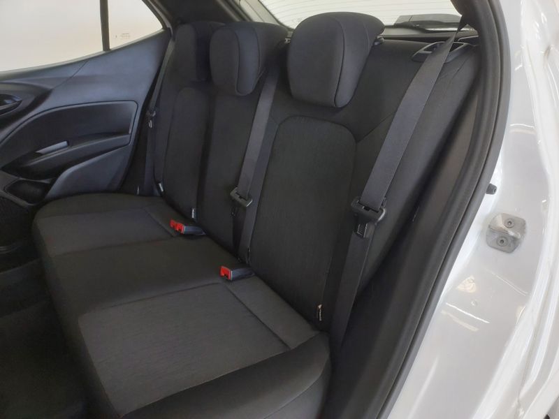 Fiat ARGO 1.3 FIREFLY FLEX DRIVE CVT 2026/2026 BETIOLO NOVOS E SEMINOVOS LAJEADO / Carros no Vale Fiat ARGO 1.3 FIREFLY FLEX DRIVE CVT 2026/2026 BETIOLO NOVOS E SEMINOVOS LAJEADO / Carros no Vale