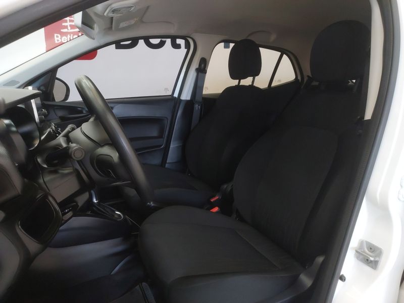 Fiat ARGO 1.3 FIREFLY FLEX DRIVE CVT 2023/2024 BETIOLO NOVOS E SEMINOVOS LAJEADO / Carros no Vale Fiat ARGO 1.3 FIREFLY FLEX DRIVE CVT 2023/2024 BETIOLO NOVOS E SEMINOVOS LAJEADO / Carros no Vale