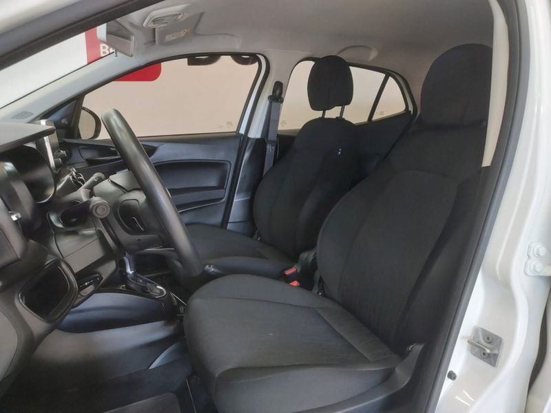Fiat ARGO 1.3 FIREFLY FLEX DRIVE CVT 2024/2024 BETIOLO NOVOS E SEMINOVOS LAJEADO / Carros no Vale Fiat ARGO 1.3 FIREFLY FLEX DRIVE CVT 2024/2024 BETIOLO NOVOS E SEMINOVOS LAJEADO / Carros no Vale