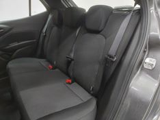 Fiat ARGO 1.3 FIREFLY FLEX DRIVE CVT 2026/2026 BETIOLO NOVOS E SEMINOVOS LAJEADO / Carros no Vale