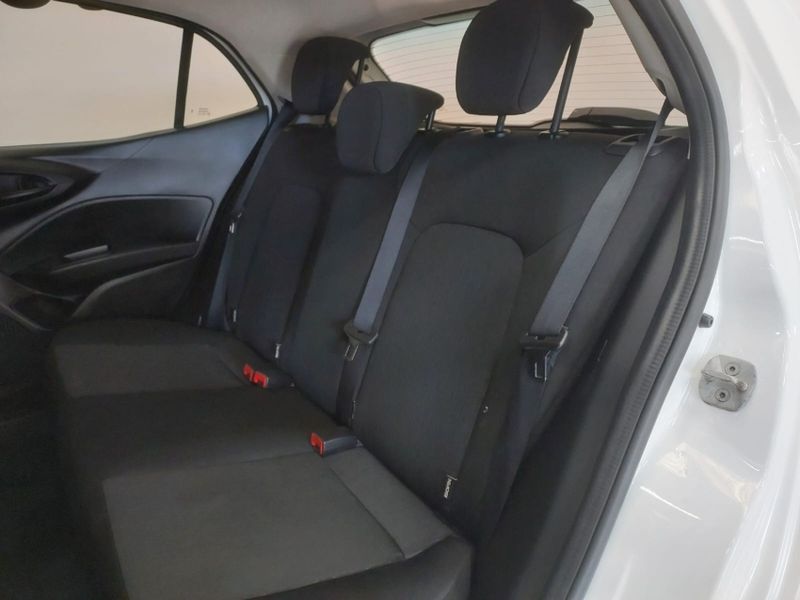 Fiat ARGO 1.3 FIREFLY FLEX DRIVE CVT 2024/2024 BETIOLO NOVOS E SEMINOVOS LAJEADO / Carros no Vale Fiat ARGO 1.3 FIREFLY FLEX DRIVE CVT 2024/2024 BETIOLO NOVOS E SEMINOVOS LAJEADO / Carros no Vale