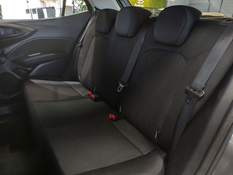 Fiat ARGO 1.3 FIREFLY FLEX DRIVE CVT 2023/2023 BETIOLO NOVOS E SEMINOVOS LAJEADO / Carros no Vale Fiat ARGO 1.3 FIREFLY FLEX DRIVE CVT 2023/2023 BETIOLO NOVOS E SEMINOVOS LAJEADO / Carros no Vale
