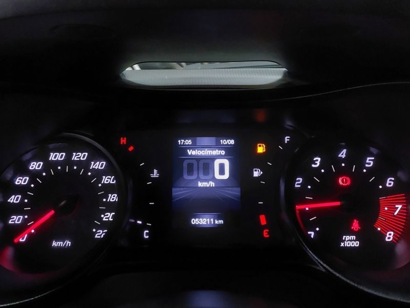Fiat ARGO 1.3 FIREFLY FLEX ENDURANCE MANUAL 2024/2025 BETIOLO NOVOS E SEMINOVOS LAJEADO / Carros no Vale Fiat ARGO 1.3 FIREFLY FLEX ENDURANCE MANUAL 2024/2025 BETIOLO NOVOS E SEMINOVOS LAJEADO / Carros no Vale