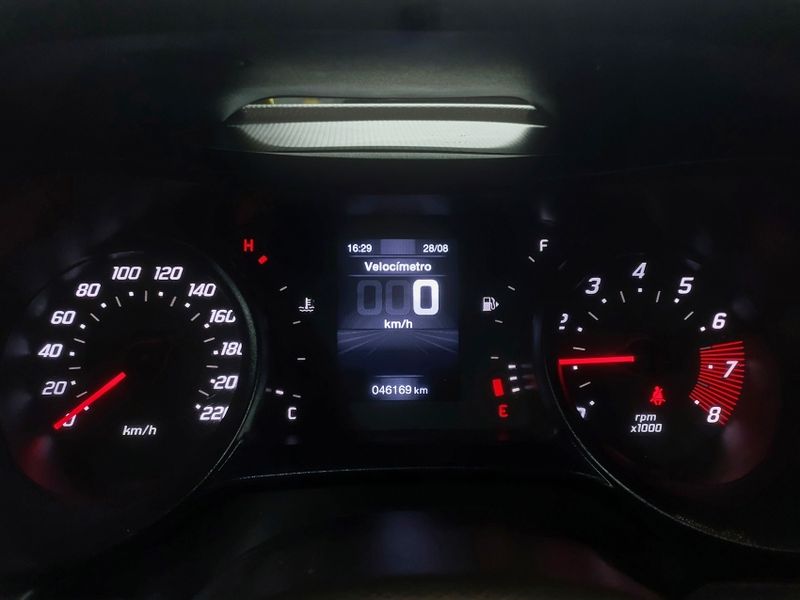 Fiat ARGO 1.3 FIREFLY FLEX ENDURANCE MANUAL 2024/2025 BETIOLO NOVOS E SEMINOVOS LAJEADO / Carros no Vale Fiat ARGO 1.3 FIREFLY FLEX ENDURANCE MANUAL 2024/2025 BETIOLO NOVOS E SEMINOVOS LAJEADO / Carros no Vale