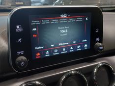 Fiat ARGO 1.3 FIREFLY FLEX ENDURANCE MANUAL 2024/2025 BETIOLO NOVOS E SEMINOVOS LAJEADO / Carros no Vale