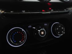 Fiat ARGO 1.3 FIREFLY FLEX ENDURANCE MANUAL 2024/2025 BETIOLO NOVOS E SEMINOVOS LAJEADO / Carros no Vale