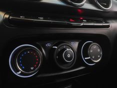 Fiat ARGO 1.3 FIREFLY FLEX ENDURANCE MANUAL 2024/2025 BETIOLO NOVOS E SEMINOVOS LAJEADO / Carros no Vale