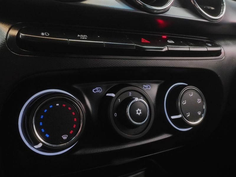 Fiat ARGO 1.3 FIREFLY FLEX ENDURANCE MANUAL 2024/2025 BETIOLO NOVOS E SEMINOVOS LAJEADO / Carros no Vale Fiat ARGO 1.3 FIREFLY FLEX ENDURANCE MANUAL 2024/2025 BETIOLO NOVOS E SEMINOVOS LAJEADO / Carros no Vale