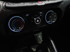 Fiat ARGO 1.3 FIREFLY FLEX ENDURANCE MANUAL 2024/2025 BETIOLO NOVOS E SEMINOVOS LAJEADO / Carros no Vale