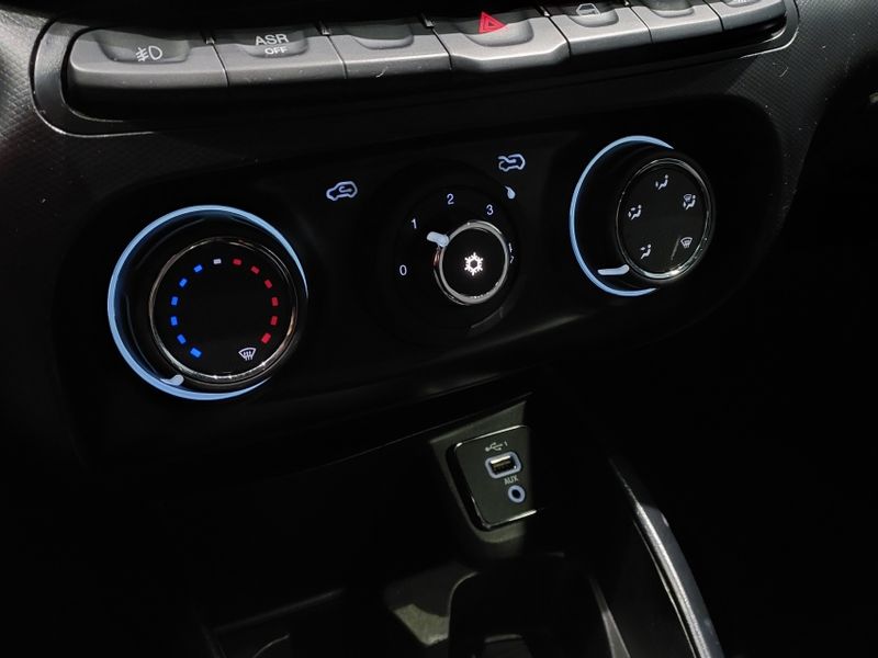 Fiat ARGO 1.3 FIREFLY FLEX ENDURANCE MANUAL 2024/2025 BETIOLO NOVOS E SEMINOVOS LAJEADO / Carros no Vale Fiat ARGO 1.3 FIREFLY FLEX ENDURANCE MANUAL 2024/2025 BETIOLO NOVOS E SEMINOVOS LAJEADO / Carros no Vale
