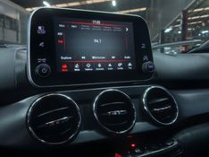 Fiat ARGO 1.3 FIREFLY FLEX ENDURANCE MANUAL 2024/2025 BETIOLO NOVOS E SEMINOVOS LAJEADO / Carros no Vale