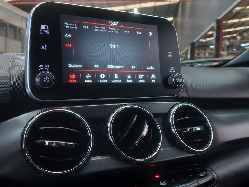 Fiat ARGO 1.3 FIREFLY FLEX ENDURANCE MANUAL 2024/2025 BETIOLO NOVOS E SEMINOVOS LAJEADO / Carros no Vale Fiat ARGO 1.3 FIREFLY FLEX ENDURANCE MANUAL 2024/2025 BETIOLO NOVOS E SEMINOVOS LAJEADO / Carros no Vale