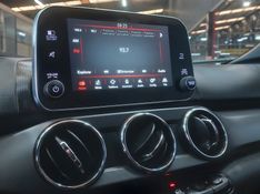 Fiat ARGO 1.3 FIREFLY FLEX ENDURANCE MANUAL 2024/2025 BETIOLO NOVOS E SEMINOVOS LAJEADO / Carros no Vale