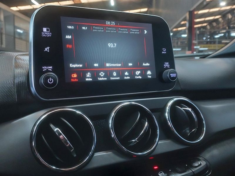 Fiat ARGO 1.3 FIREFLY FLEX ENDURANCE MANUAL 2024/2025 BETIOLO NOVOS E SEMINOVOS LAJEADO / Carros no Vale Fiat ARGO 1.3 FIREFLY FLEX ENDURANCE MANUAL 2024/2025 BETIOLO NOVOS E SEMINOVOS LAJEADO / Carros no Vale