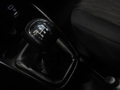 Fiat ARGO 1.3 FIREFLY FLEX ENDURANCE MANUAL 2024/2025 BETIOLO NOVOS E SEMINOVOS LAJEADO / Carros no Vale