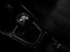 Fiat ARGO 1.3 FIREFLY FLEX ENDURANCE MANUAL 2024/2025 BETIOLO NOVOS E SEMINOVOS LAJEADO / Carros no Vale