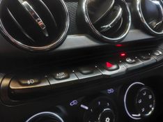 Fiat ARGO 1.3 FIREFLY FLEX ENDURANCE MANUAL 2024/2025 BETIOLO NOVOS E SEMINOVOS LAJEADO / Carros no Vale