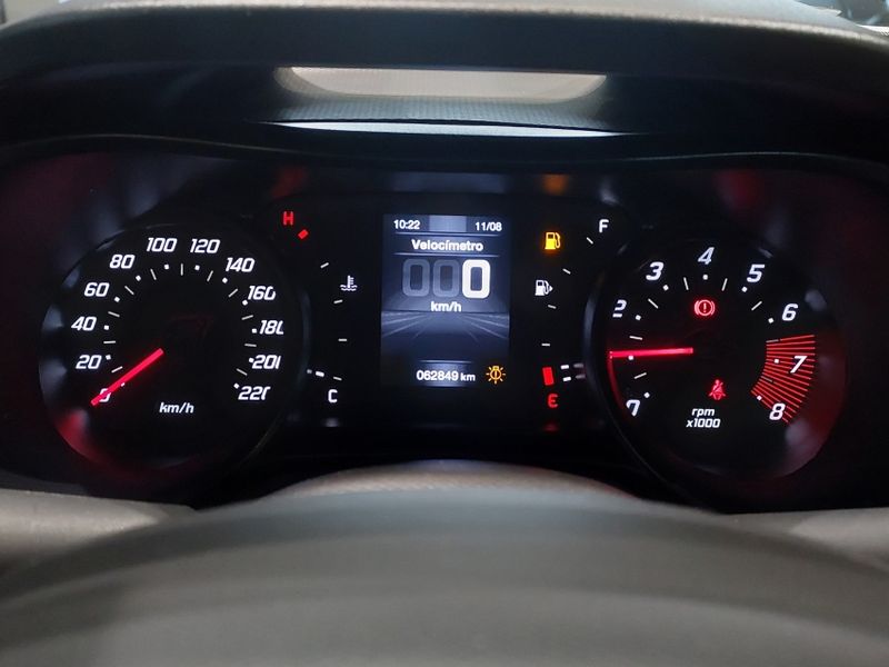 Fiat ARGO 1.3 FIREFLY FLEX ENDURANCE MANUAL 2024/2025 BETIOLO NOVOS E SEMINOVOS LAJEADO / Carros no Vale Fiat ARGO 1.3 FIREFLY FLEX ENDURANCE MANUAL 2024/2025 BETIOLO NOVOS E SEMINOVOS LAJEADO / Carros no Vale