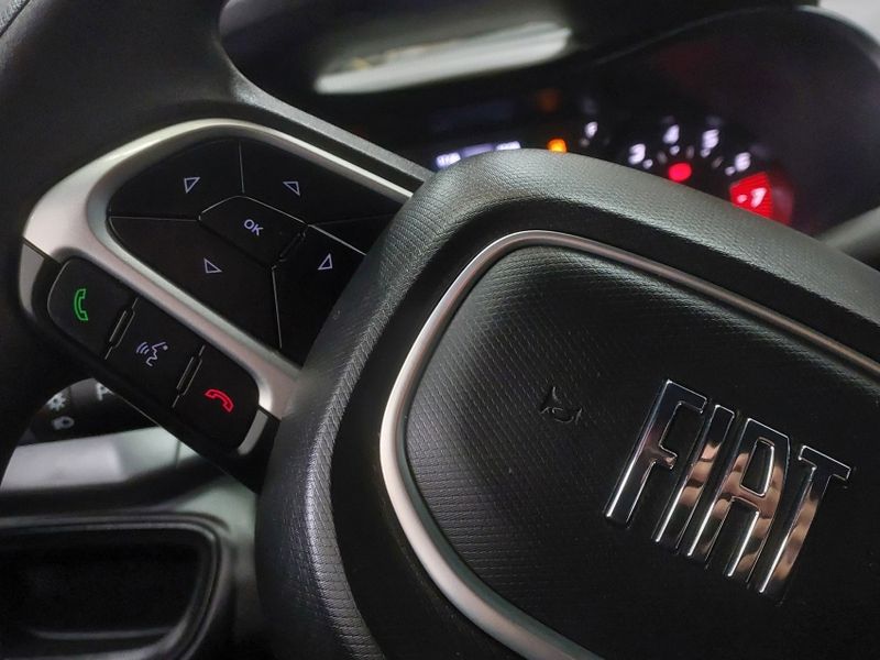 Fiat ARGO 1.3 FIREFLY FLEX ENDURANCE MANUAL 2024/2025 BETIOLO NOVOS E SEMINOVOS LAJEADO / Carros no Vale Fiat ARGO 1.3 FIREFLY FLEX ENDURANCE MANUAL 2024/2025 BETIOLO NOVOS E SEMINOVOS LAJEADO / Carros no Vale