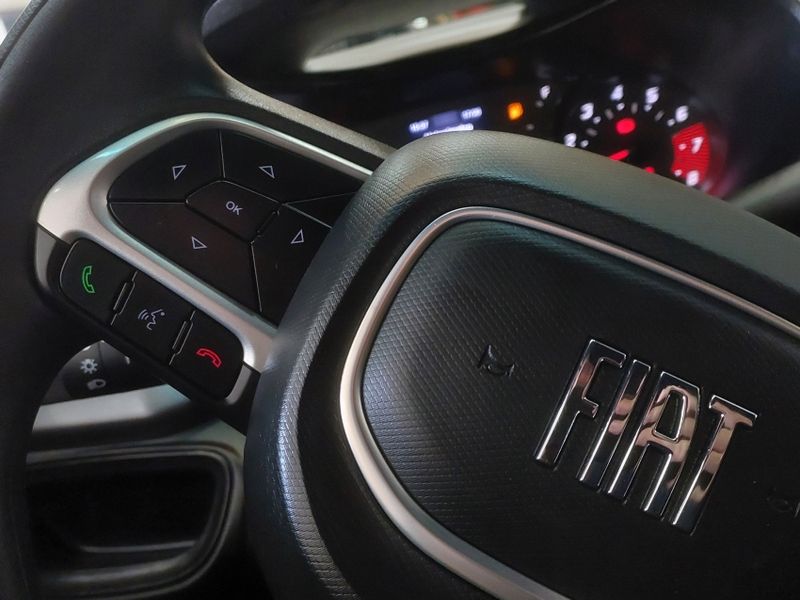 Fiat ARGO 1.3 FIREFLY FLEX ENDURANCE MANUAL 2024/2025 BETIOLO NOVOS E SEMINOVOS LAJEADO / Carros no Vale Fiat ARGO 1.3 FIREFLY FLEX ENDURANCE MANUAL 2024/2025 BETIOLO NOVOS E SEMINOVOS LAJEADO / Carros no Vale