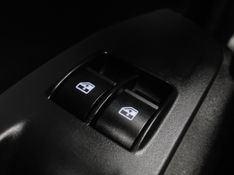 Fiat ARGO 1.3 FIREFLY FLEX ENDURANCE MANUAL 2024/2025 BETIOLO NOVOS E SEMINOVOS LAJEADO / Carros no Vale