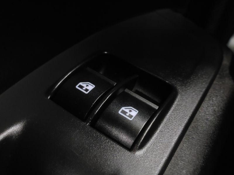 Fiat ARGO 1.3 FIREFLY FLEX ENDURANCE MANUAL 2024/2025 BETIOLO NOVOS E SEMINOVOS LAJEADO / Carros no Vale Fiat ARGO 1.3 FIREFLY FLEX ENDURANCE MANUAL 2024/2025 BETIOLO NOVOS E SEMINOVOS LAJEADO / Carros no Vale
