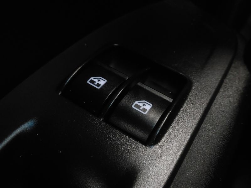 Fiat ARGO 1.3 FIREFLY FLEX ENDURANCE MANUAL 2024/2025 BETIOLO NOVOS E SEMINOVOS LAJEADO / Carros no Vale Fiat ARGO 1.3 FIREFLY FLEX ENDURANCE MANUAL 2024/2025 BETIOLO NOVOS E SEMINOVOS LAJEADO / Carros no Vale
