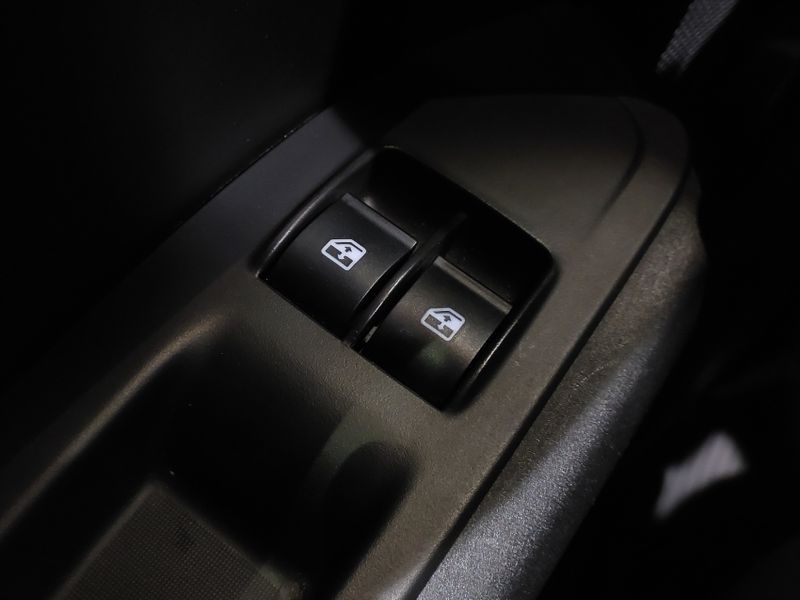 Fiat ARGO 1.3 FIREFLY FLEX ENDURANCE MANUAL 2024/2025 BETIOLO NOVOS E SEMINOVOS LAJEADO / Carros no Vale Fiat ARGO 1.3 FIREFLY FLEX ENDURANCE MANUAL 2024/2025 BETIOLO NOVOS E SEMINOVOS LAJEADO / Carros no Vale