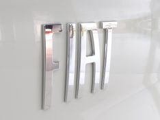Fiat ARGO 1.3 FIREFLY FLEX ENDURANCE MANUAL 2024/2025 BETIOLO NOVOS E SEMINOVOS LAJEADO / Carros no Vale