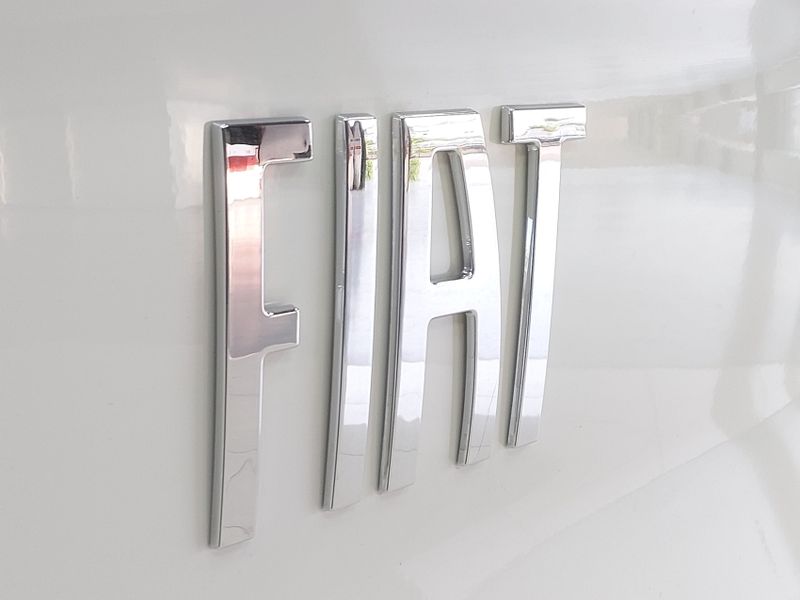 Fiat ARGO 1.3 FIREFLY FLEX ENDURANCE MANUAL 2024/2025 BETIOLO NOVOS E SEMINOVOS LAJEADO / Carros no Vale Fiat ARGO 1.3 FIREFLY FLEX ENDURANCE MANUAL 2024/2025 BETIOLO NOVOS E SEMINOVOS LAJEADO / Carros no Vale