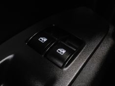 Fiat ARGO 1.3 FIREFLY FLEX ENDURANCE MANUAL 2024/2025 BETIOLO NOVOS E SEMINOVOS LAJEADO / Carros no Vale