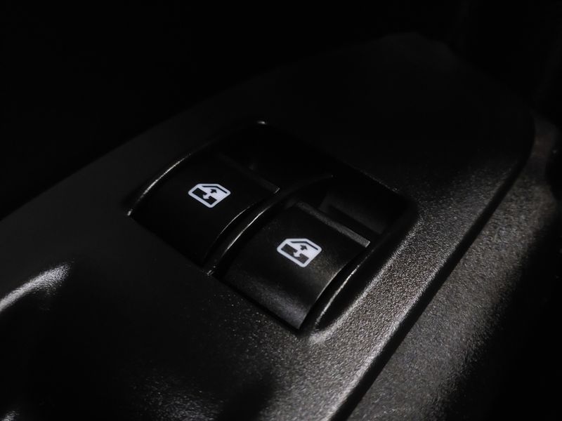 Fiat ARGO 1.3 FIREFLY FLEX ENDURANCE MANUAL 2024/2025 BETIOLO NOVOS E SEMINOVOS LAJEADO / Carros no Vale