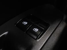 Fiat ARGO 1.3 FIREFLY FLEX ENDURANCE MANUAL 2024/2025 BETIOLO NOVOS E SEMINOVOS LAJEADO / Carros no Vale