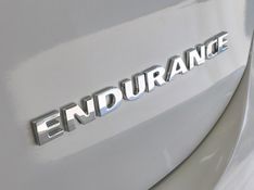 Fiat ARGO 1.3 FIREFLY FLEX ENDURANCE MANUAL 2024/2025 BETIOLO NOVOS E SEMINOVOS LAJEADO / Carros no Vale